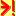 compiler.su