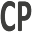 compitionpoint.com