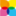 compix.co.kr