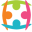 complement.co.za