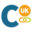 complement.org.uk
