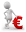 complementsalaire.info