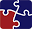 complete-business-solutions.com