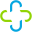 complete-care.com