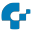 complete-office.com