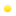 complete-solutions.net