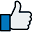 complete.com.ua