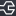 completeautophoenix.com