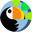 completeblendercreator.com