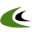 completecaremaintenance.com