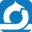 completechaintech.com