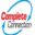 completeconnection.ca