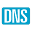 completedns.com
