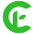 completefarmer.com
