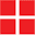completefire.com