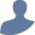 completegenomics.com