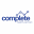 completehealthpartners.com