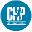 completehumanperformance.com