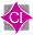 completeimage.org