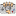 completeinbox.com
