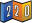 completeinternet.com.au