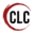 completelaserclinic.com