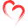 completelyfreedating.co.uk