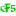 completelyfreesoftware.com