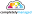 completelymanaged.com