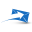 completemailingpartners.com