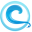 completepoolservice247.com