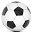 completesoccerguide.com