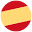 completespanishproperty.com