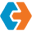 completetech.ca