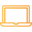 completetechnologykc.com