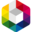completetenders.com