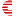 completetraumacleaning.co.uk