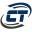 completetri.com