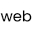 completeweb.com.au