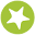 completewebdevelopercourse.com