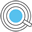completewebsolutions.co.za
