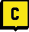 completo.ru