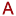 complex-aso.com