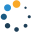 complex-systems.fr