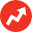 complex.com