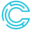 complexly.com
