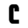 complexmedianetwork.com
