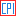 complexplastic.com