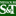 complexsystems.mst.edu