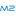 compliance-sec.com